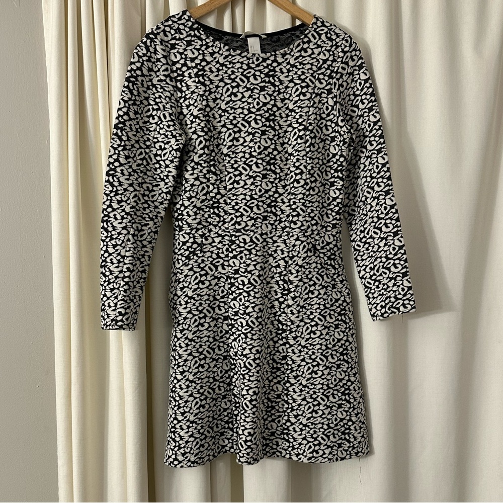 H&M Dress